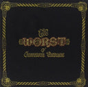 Jefferson Airplane - Worst Of Jefferson Airplane & Jefferson Airplane Takes Off & Volunteers - CD Bundle