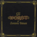 Worst Of Jefferson Airplane & Jefferson Airplane Takes Off & Volunteers
