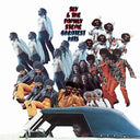 Greatest Hits & Stand & Playlist: Very Best Of Sly & Family Stone