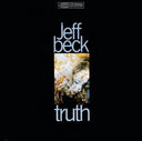 Blow By Blow & Truth & Jeff Beck With Jan Hammer Group Live