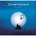 On An Island & David Gilmour