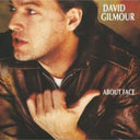 David Gilmour - On An Island & David Gilmour & About Face - CD Bundle