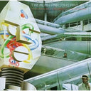I Robot (Anniversary Edition) & Eye In The Sky