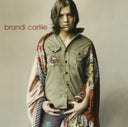 Brandi Carlile & Bear Creek & Story
