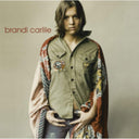 Brandi Carlile & Bear Creek & Story & Live At Benaroya Hall With The Seattle Symphony
