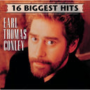 Essential Earl Thomas Conley & 16 Biggest Hits