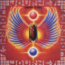 Journey - Greatest Hits & Next & Playlist: Journey Greatest Hits Live - CD Bundle