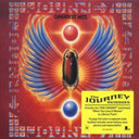 Journey - Greatest Hits & Next & Playlist: Journey Greatest Hits Live - CD Bundle