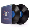 Modest Mouse - Good News For People Who Love Bad News (Pa/2LP/180G/Gatefold) & We Were Dead Before The Ship Even Sank & Moon & Antarctica (2LP/Dl Card/180G/10Th Anniversary Edition)