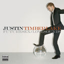 Justified & Futuresex / Lovesounds (Pa/2LP/Gatefold) & 20/20 Experience (2LP/Gatefold)