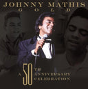 Raindrops Keep Fallin' On My Head / Close To You / In Person (2CD) & 50Th Anniversary Celebration