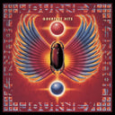 Greatest Hits & Next & Trial By Fire