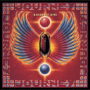 Greatest Hits & Next & Trial By Fire
