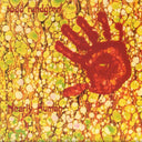 Todd Rundgren - Nearly Human (180G/Translucent Yellow LP Vinyl/Limited Tour Edition) & Wizard A True Star (Turquoise Blue Vinyl/Limited/2LP/Tour Edition/Gatefold Cover/180G) & Ever Popular Tortured Artist Effect (180G/Limited Edition/Gatefold Cover)