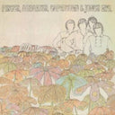 Monkees - Greatest Hits (Yellow LP Vinyl) (Rocktober) & Pisces, Aquarius, Capricorn & Jones Ltd. (Syeor) & Pisces, Aquarius, Capricorn & Jones Ltd. (Violet LP Vinyl/Limited Anniversary Edition)
