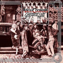 Live From The Astroturf (Apricoot LP Vinyl/DVD) & Killer (Expanded & Remastered/3LP) & Alice Cooper's Greatest Hits (180G/Limited Anniversary Edition)