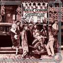Live From The Astroturf (Apricoot LP Vinyl/DVD) & Killer (Expanded & Remastered/3LP) & Alice Cooper's Greatest Hits (180G/Limited Anniversary Edition)