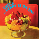 Chuck Berry - Toronto Rock 'N' Roll Revival 1969 (Swirl Vinyl/2LP) & Concerto In B Goode & Berry Is On Top (180G/Red LP Vinyl/Limited/Anniversary Edition) & Live From Blueberry Hill