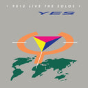 Yes - Yessingles (Yellow/Orange/Black Splatter LP Vinyl) (Rocktober) & Quest (2LP/2CD) & Quest (2LP/2CD/Sky Blue Vinyl) (I) & 9012Live - The Solos (180G/Limited Edition)