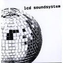 Lcd Soundsystem & American Dream (2LP/140G/Dl Code)