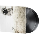 Lcd Soundsystem & Sound Of Silver & American Dream (2LP/140G/Dl Code)