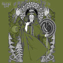 Drown In Darkness (Re-Issue) & Tragic Illusion (Re-Issue)