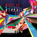Minus The Bear - Infinity Overhead & Lost Loves - LP Vinyl Bundle