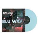 Sumday: The Cassette Demos & Blu Wav (Wav Blue LP Vinyl)