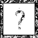 Xxxtentacion - ? & 17 (Black & White LP Vinyl/Dl Card)