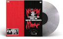 Sing Me A Lullaby My Sweet Temptation (Green LP Vinyl) & I Want To Die In New Orleans (Silver LP Vinyl)