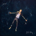 I Met You When I Was 18 (2LP) & All 4 Nothing (X)