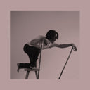 Limbs & Photograph (Dl Card)
