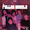 Fallen Angels (Colored LP Vinyl) & It's A Long Way Down (Color LP Vinyl)