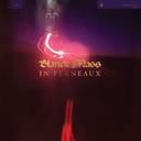 Blanck Mass - Ted K Original Score (Opaque Red LP Vinyl) & Blanck Mass (Clear Vinyl/2LP) & Ted K: Original Score & In Ferneaux