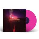 Blanck Mass - In Ferneaux & Blanck Mass (Clear Vinyl/2LP) & In Ferneaux (Magenta LP Vinyl) (I) & Ted K Original Score (Opaque Red LP Vinyl) & Ted K: Original Score