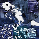 John Mayall - Blues Alone & Sun Is Shining Down - LP Vinyl Bundle