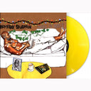 Still Champion (Blue & White LP Vinyl) & Anjelitu & There In Spirit Canary (Yellow LP Vinyl)