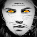 Firestarter Ost (Yellow & Bone Splatter LP Vinyl) & Lost Themes Iv: Noir