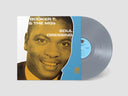 Booker T & The Mgs - And Now (Dark Blue LP Vinyl) (Ams Exclusive) & Doin Our Thing (Yellow LP Vinyl) (Ams Exclusive) & Soul Dressing (Grey LP Vinyl) (Ams Exclusive) & Hip Hug-Her (Apple Red LP Vinyl) (Ams Exclusive)