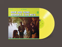 Booker T & The Mgs - Hip Hug-Her (Apple Red LP Vinyl) (Ams Exclusive) & Doin Our Thing (Yellow LP Vinyl) (Ams Exclusive) & Soul Dressing (Grey LP Vinyl) (Ams Exclusive)