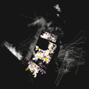 Capture & Release (180G) & Clean Hands Go Foul (180G) & Clean Hands Go Foul (Gold Nugget LP Vinyl)