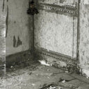 Capture & Release (180G) & Clean Hands Go Foul (180G) & Clean Hands Go Foul (Gold Nugget LP Vinyl)