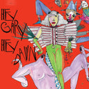 Gadzooks: Vol. 1 (Red LP Vinyl) & Hey Gary, Hey Dawn (Jade Eco Mix LP Vinyl)
