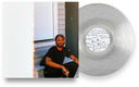 Veteran (Color LP Vinyl) & All My Heroes Are Cornballs