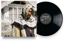 Veteran (Color LP Vinyl) & All My Heroes Are Cornballs