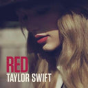 Taylor Swift - Taylor Swift - Evermore (Translucent Green Vinyl/2LP) & Fearless (Taylor's Version) (Gold Vinyl/3LP) & Speak Now (Taylor's Version) (Orchid Marbled Vinyl/3LP) & Tortured Poets Department (X) (Ghosted White Vinyl/2LP/Manuscript- Bonus