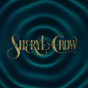 Tuesday Night Music Club & Story Of Everything (Picture Disc) & Evolution (Color LP Vinyl)
