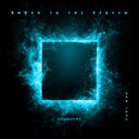 Shock To The System (Part One) (Ep) & It's Not Over: Hits So Far