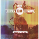Cabin By The Sea & Sound Of Change