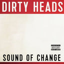 Cabin By The Sea & Sound Of Change
